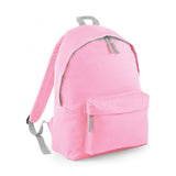 GIRLS RAINBOW BACKPACK