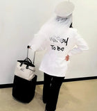 BRIDE/WIFEY GRAFFITI BLAZER